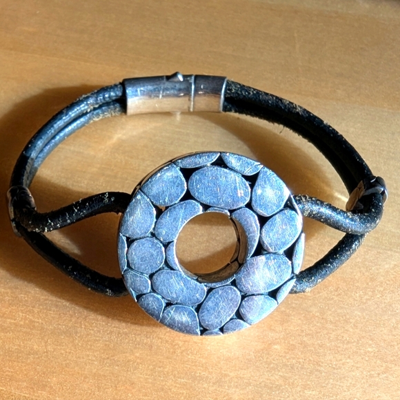John Hardy Jewelry - John Hardy Bracelet